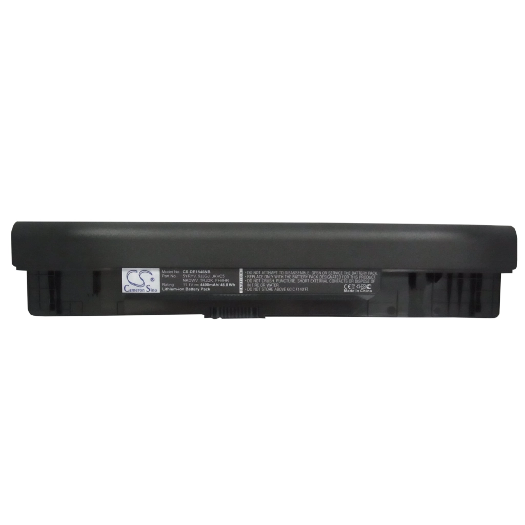 Battery Replaces X0WDM