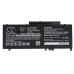 Battery Replaces VMKXM