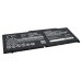Battery Replaces VMKXM