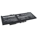 Battery Replaces VMKXM