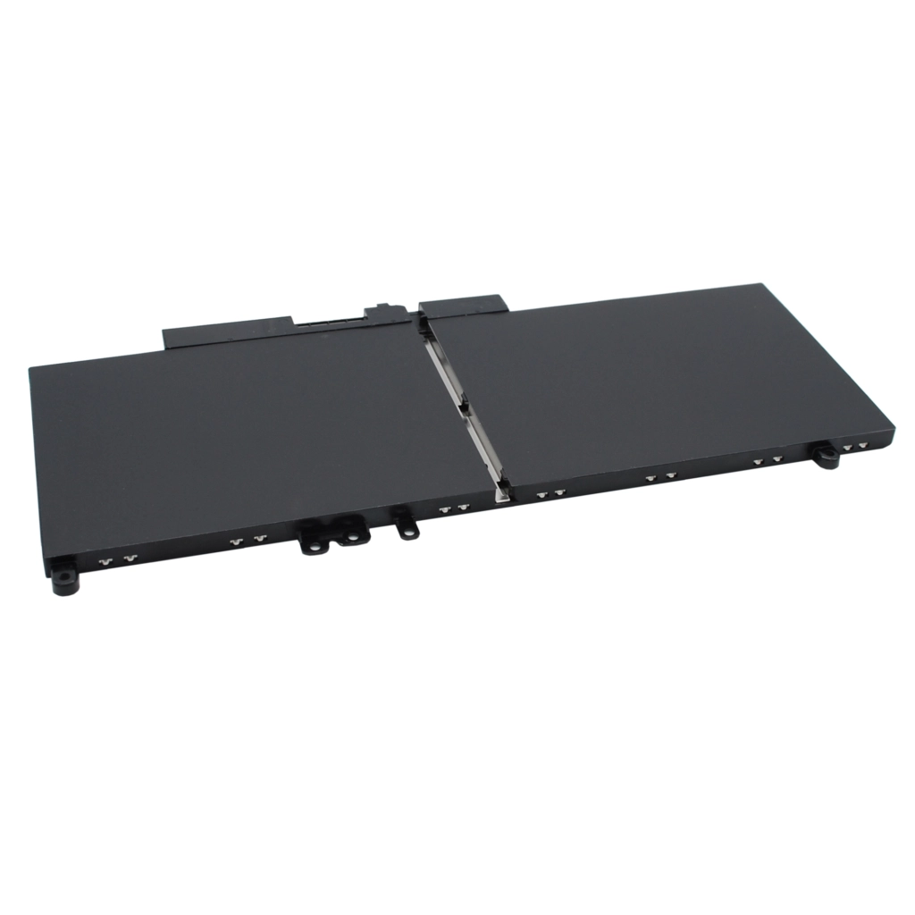 Battery Replaces VMKXM