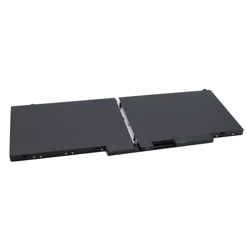 Battery Replaces VMKXM