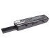 Battery Replaces 451-10533