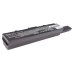 Battery Replaces 451-10533