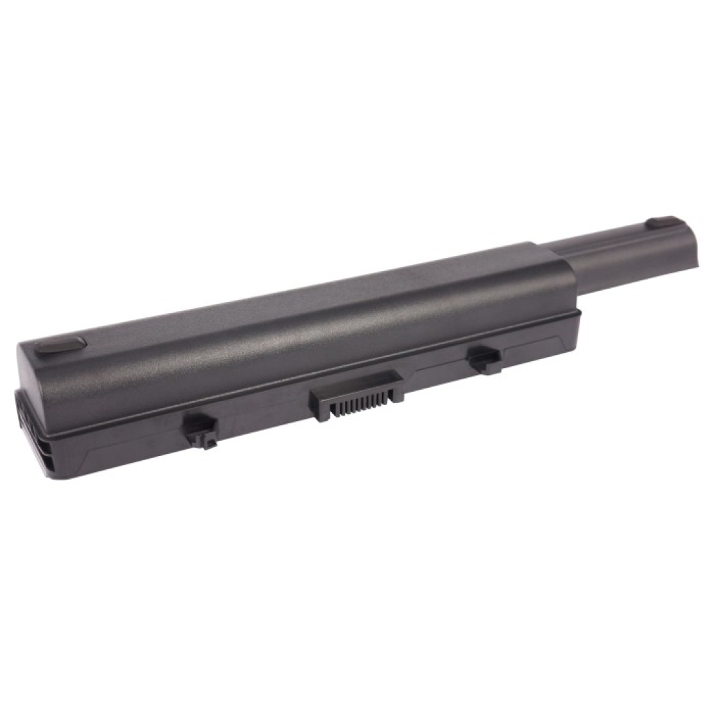 Battery Replaces 451-10533