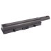 Battery Replaces 451-10533