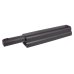 Battery Replaces 451-10533