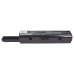 Battery Replaces 451-10533