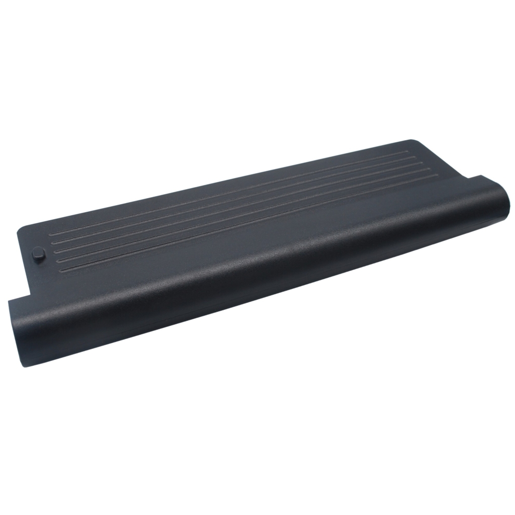 Battery Replaces 451-10529