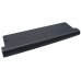 Battery Replaces 451-10533
