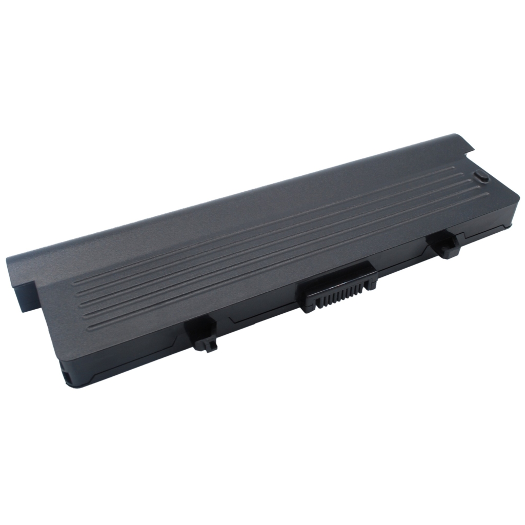 Battery Replaces 451-10529