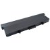Battery Replaces 451-10533