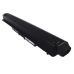 Battery Replaces NKDWV