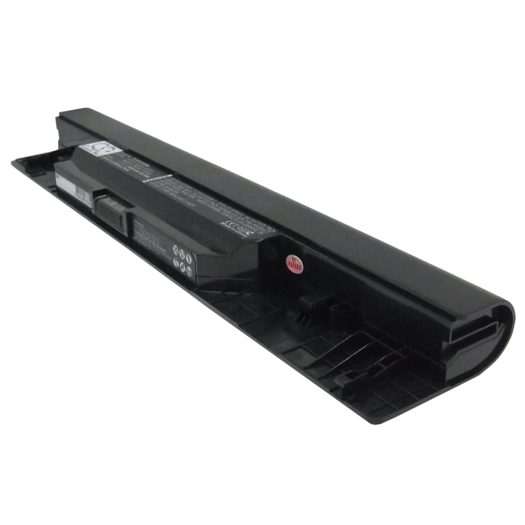 Battery Replaces NKDWV