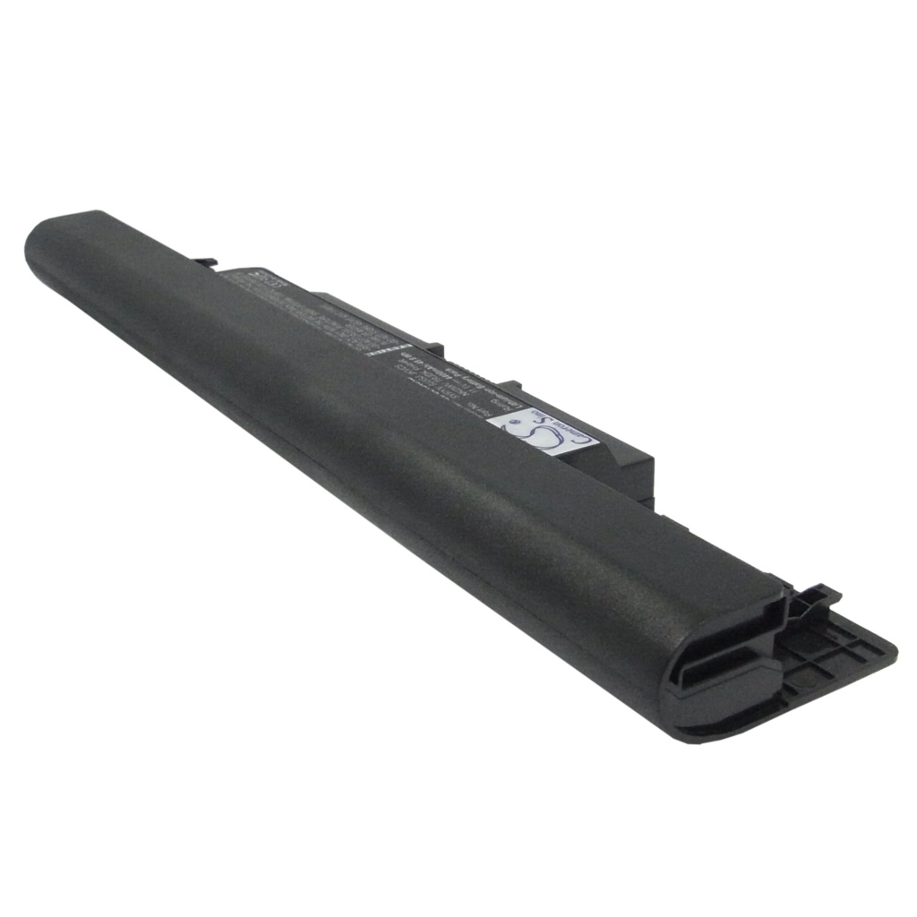 Battery Replaces NKDWV