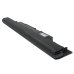Battery Replaces NKDWV