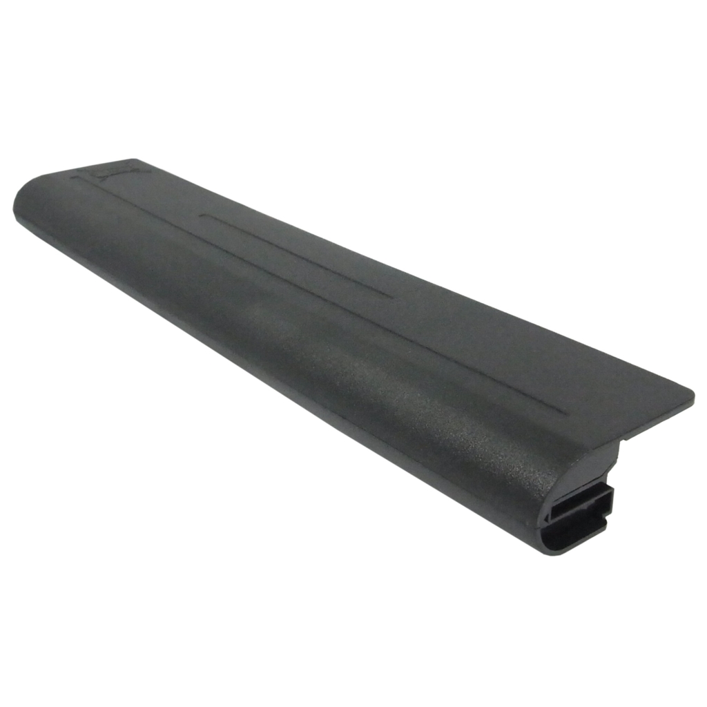 Battery Replaces NKDWV