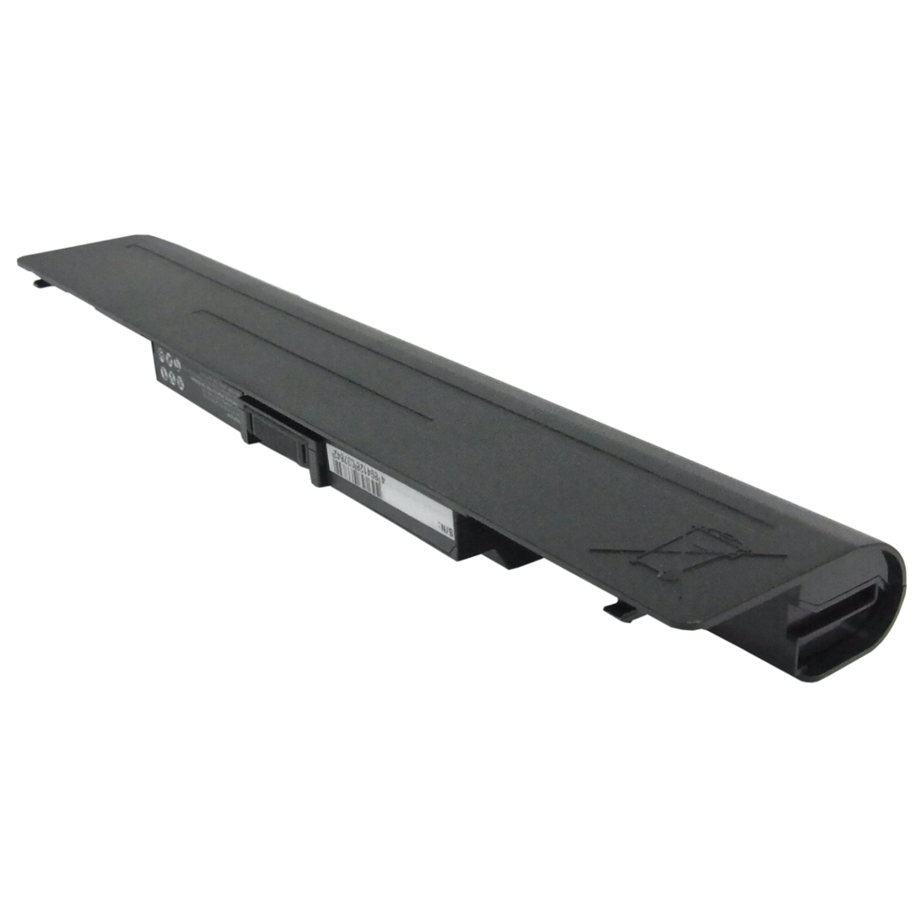 Battery Replaces NKDWV
