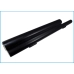 Notebook battery DELL Studio XPS M1640