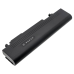 Bateria kompatybilny z DELL CS-DE1640HB