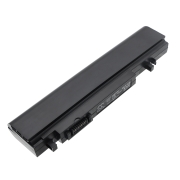 Bateria do notebooków DELL Studio XPS M1640