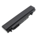 Bateria do notebooków DELL Studio XPS M1640