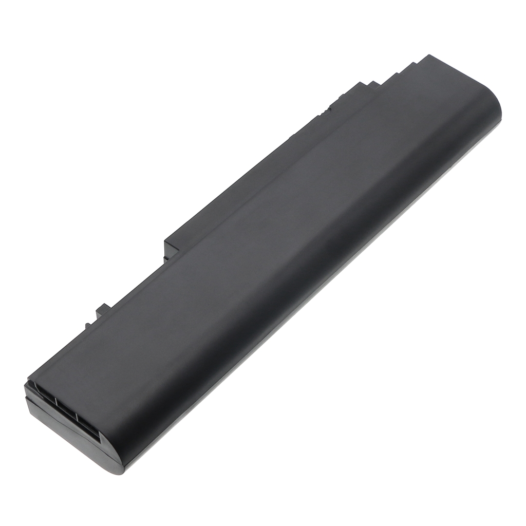 Bateria do notebooków DELL Studio XPS M1640