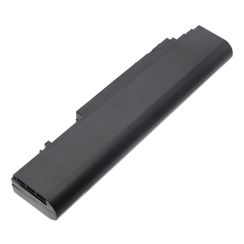 Notebook battery DELL Studio XPS 1645