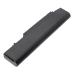 Bateria do notebooków DELL Studio XPS M1640