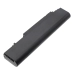 Notebook battery DELL Studio XPS 1645