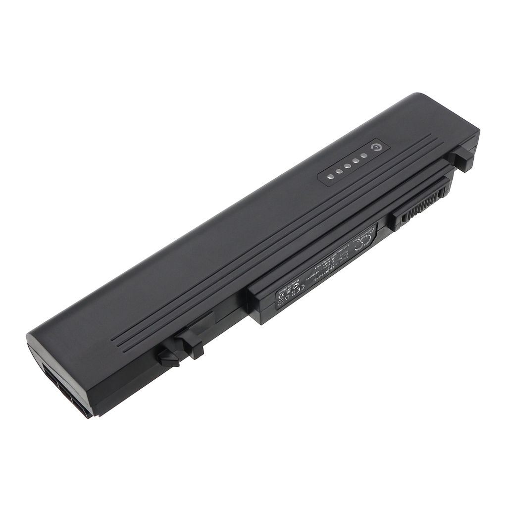 Bateria do notebooków DELL Studio XPS M1640