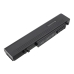 Bateria do notebooków DELL Studio XPS M1640
