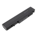 Notebook battery DELL Studio XPS 1645