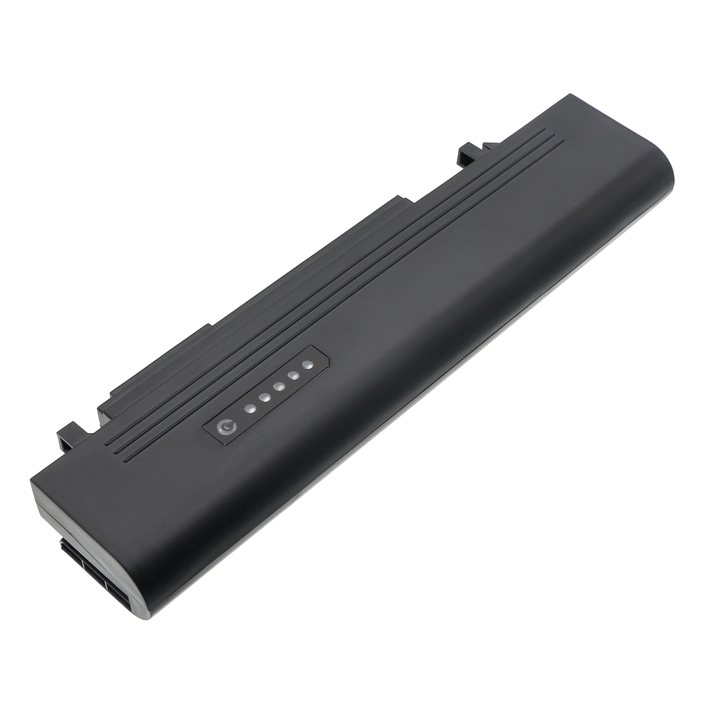 Bateria do notebooków DELL Studio XPS M1640
