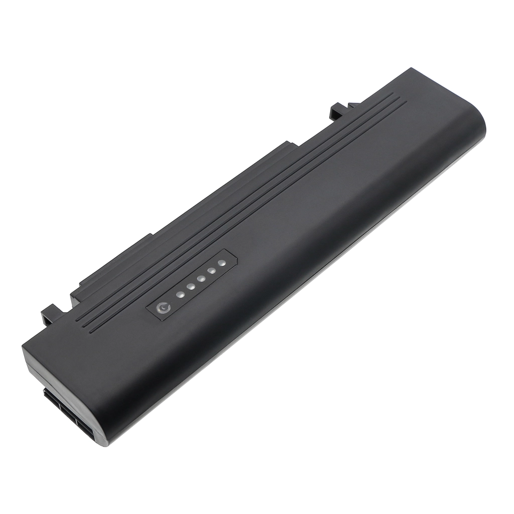 Notebook battery DELL Studio XPS 1645