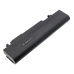 Bateria do notebooków DELL Studio XPS M1640