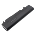 Notebook battery DELL Studio XPS 1645