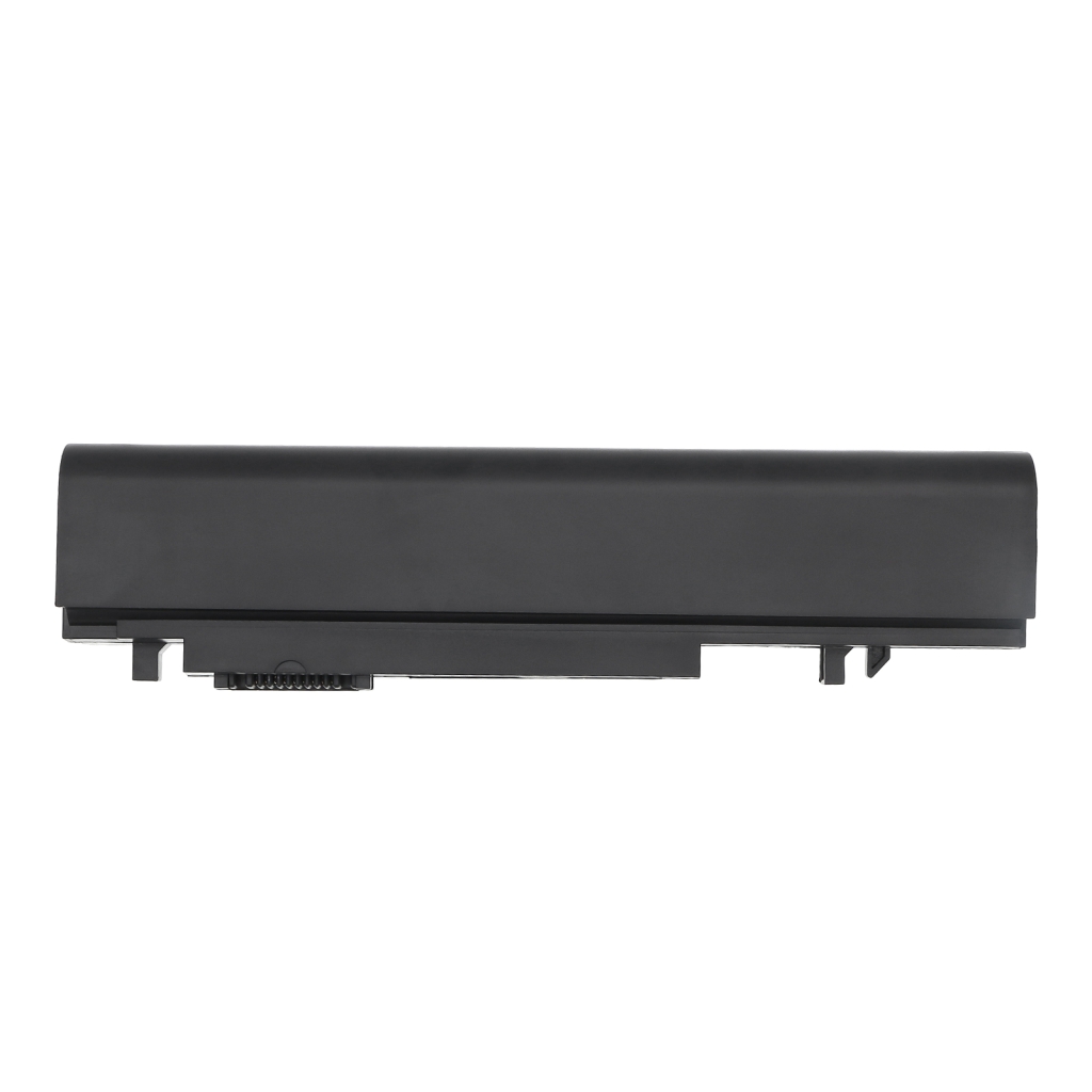 Bateria do notebooków DELL Studio XPS M1640