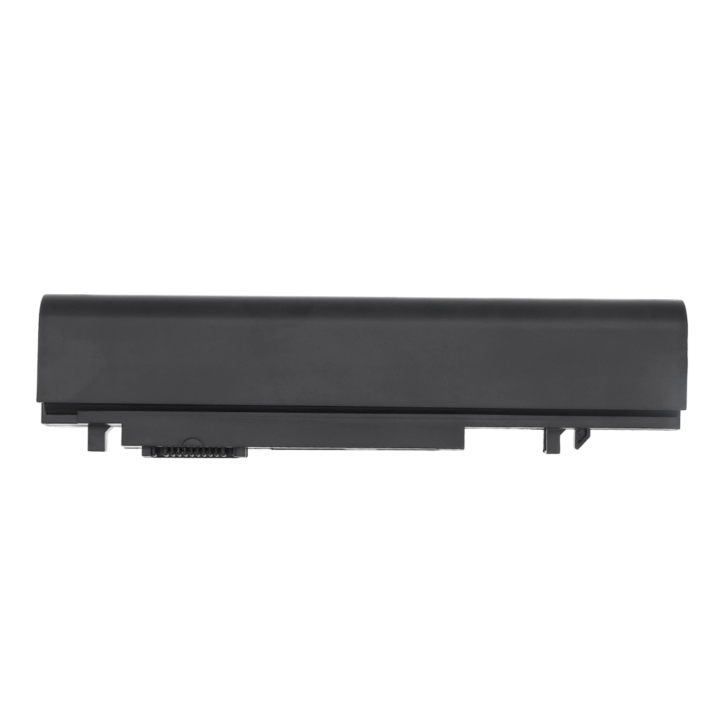 Notebook battery DELL Studio XPS 1645