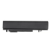 Notebook battery DELL Studio XPS 1645
