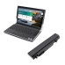 Bateria do notebooków DELL Studio XPS M1640