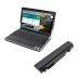 Notebook battery DELL Studio XPS 1645