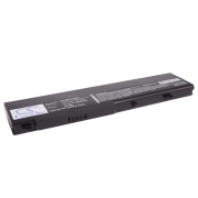 CS-DE1710HB<br />Batteries for   replaces battery 312-0741