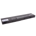 Battery Replaces P722C