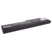 Battery Replaces P722C