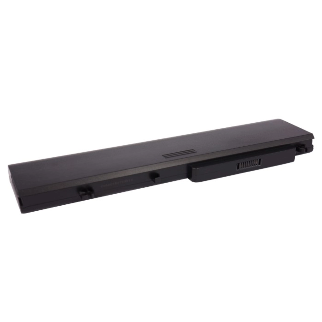 Battery Replaces P722C