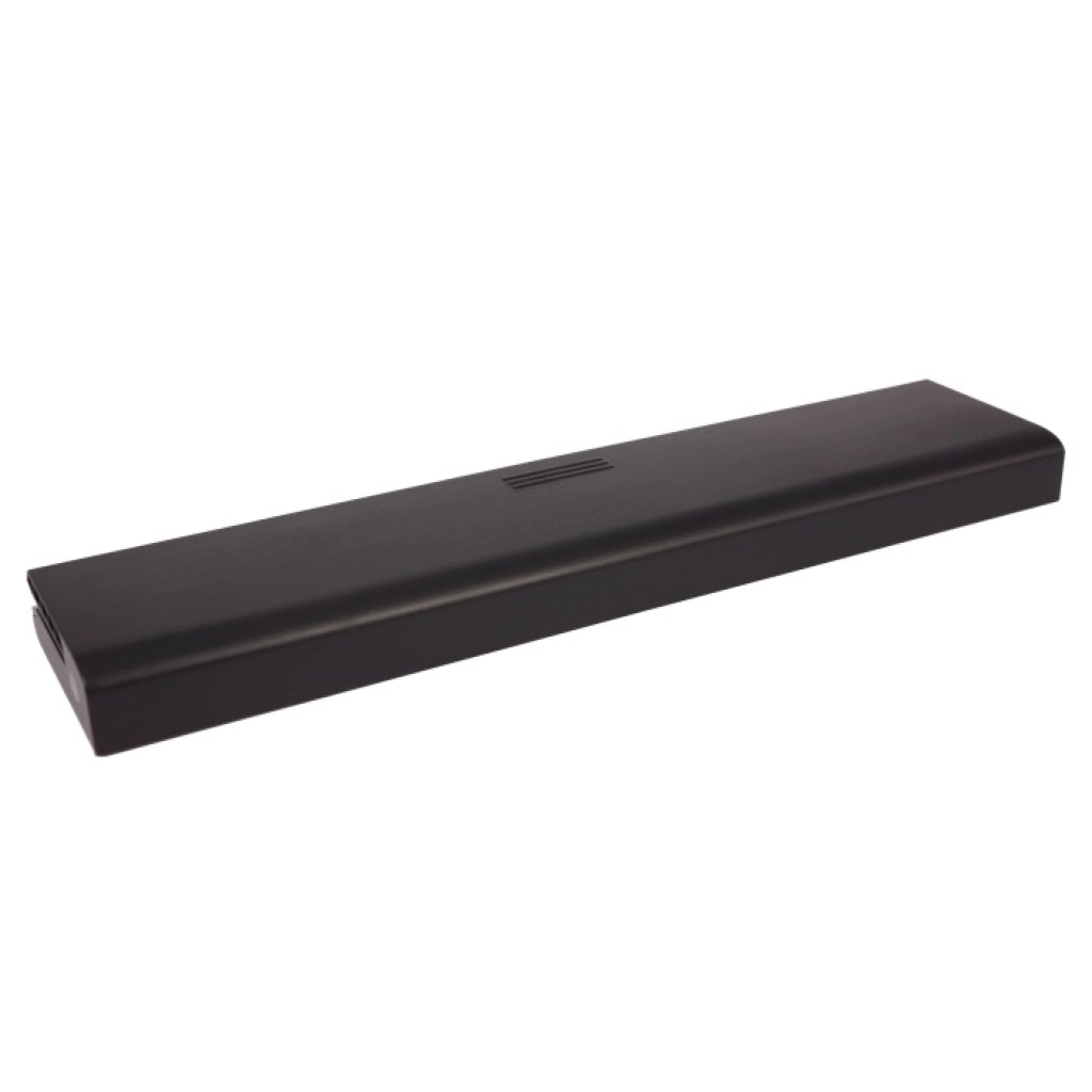 Battery Replaces P722C