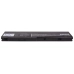 Battery Replaces P722C