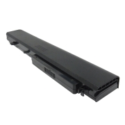 Notebook battery DELL Vostro+1710