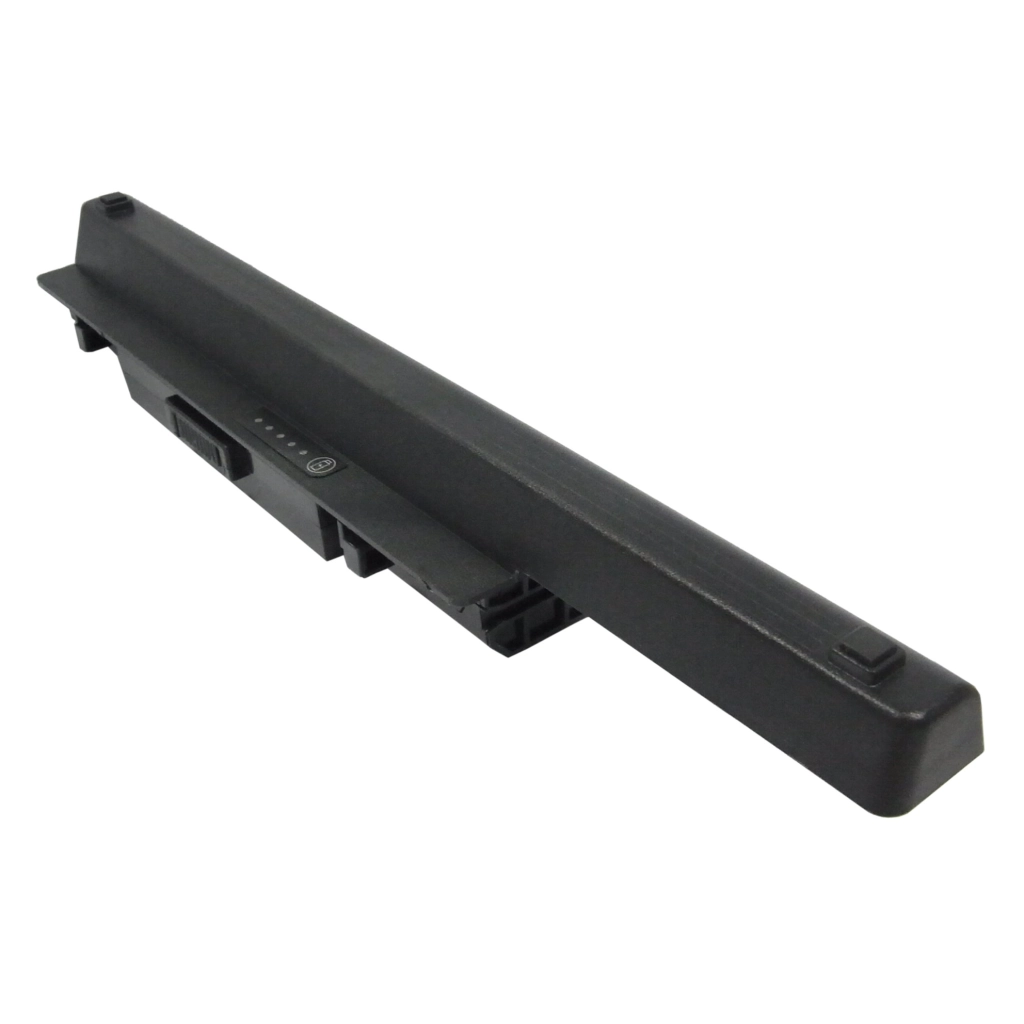 Battery Replaces RM791